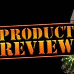 product review ilava