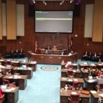AZ House of Representatives