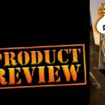 az cannabis review