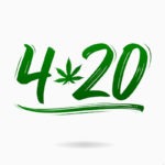 Four twenty