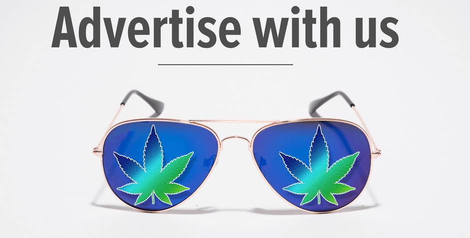 advertise arizona cannabis marijuana