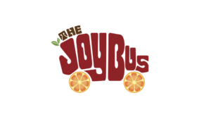 the Joy bus