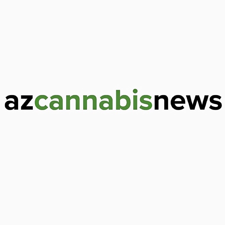 New York Reaches $1 Billion Mark In Recreational Cannabis Sales - Az 