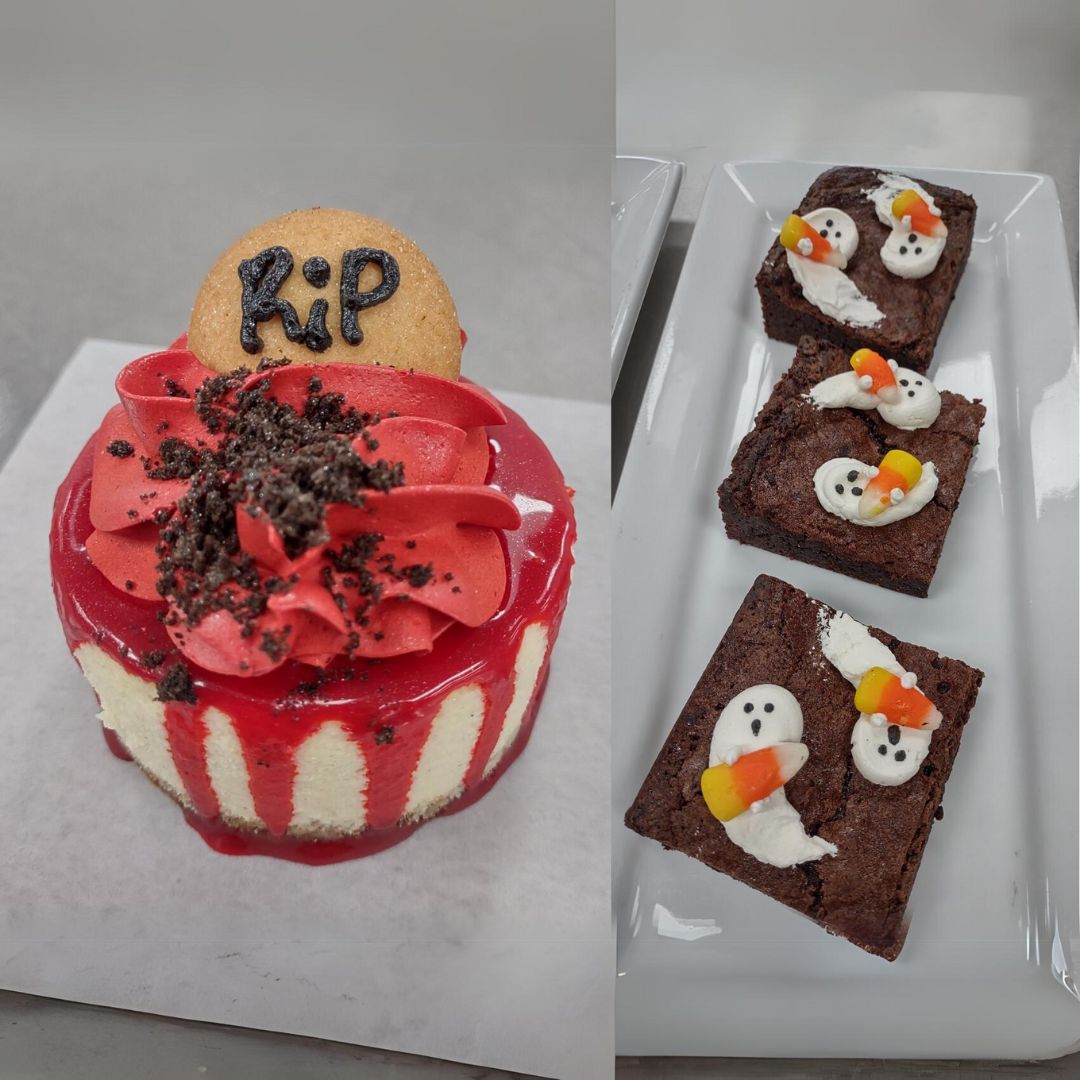 MINT DISPENSARY CELEBRATES 5TH ANNIVERSARY OF ITS CANNABIS KITCHEN THIS